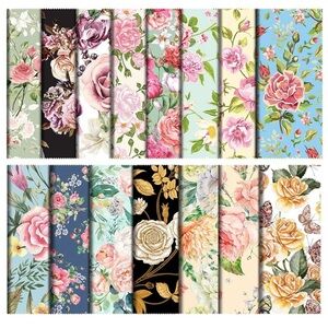 Eyeglass Cleaning Cloth (4pcs)